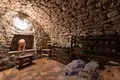 Wohnungen auf mehreren Ebenen 3 Schlafzimmer  Durasevici, Montenegro