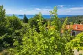 Parcelas 276 m² Neos Marmaras, Grecia