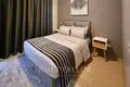 Appartement 4 chambres 113 m² en Germasogeia, Chypre