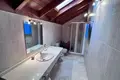 Mieszkanie 3 pokoi 126 m² Marbella, Hiszpania