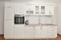 Wohnung 1 Schlafzimmer 53 m² Becici, Montenegro