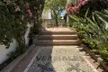4 bedroom house 621 m² San Pedro Alcantara, Spain