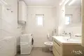 Villa de tres dormitorios 204 m² Herceg Novi, Montenegro