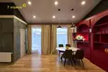 Maison 147 m² Astrashitskagaradokski rural council, Bélarus