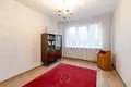 Mieszkanie 3 pokoi 67 m² Mińsk, Białoruś
