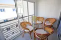 Apartamento 2 habitaciones 78 m² Budva, Montenegro