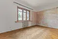 Appartement 125 m² Varsovie, Pologne