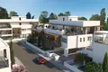 Wohnung 2 Schlafzimmer 98 m² Kiti, Zypern