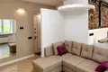 Wohnung 2 zimmer 48 m² Brest, Belarus