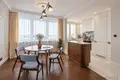 Квартира 4 комнаты 66 м² Варшава, Польша