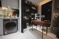 1 bedroom apartment 25 m² Bangkok, Thailand