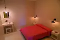 Hotel 500 m² Kokkini, Grecja