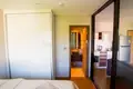Apartment 35 m² Rawai, Thailand