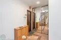 Квартира 3 комнаты 108 м² в Минске, Беларусь