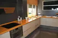 Wohnung 3 Schlafzimmer 306 m² el Campello, Spanien