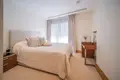 Wohnung 111 m² London, Großbritannien