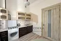 Appartement 3 chambres 59 m² Brest, Bélarus