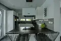 3 bedroom villa 176 m² Rabac, Croatia