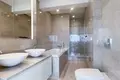 Wohnung 3 zimmer 87 m² Warschau, Polen