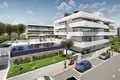 2 bedroom apartment 83 m² Madalena, Portugal