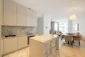 Apartamento 2 habitaciones 128 m² Limasol, Chipre