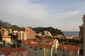 Квартира 2 спальни 76 м² Петровац, Черногория