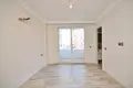 Apartamento 3 habitaciones 110 m² Mahmutlar, Turquía