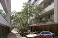 Mieszkanie 2 pokoi 95 m² Dystrykt Larnaka, Cypr