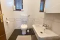 Haus 7 zimmer 270 m² Stadt Zagreb, Kroatien