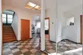Casa 6 habitaciones 305 m² Riga, Letonia