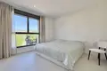 Квартира 3 спальни 165 м² Эстепона, Испания