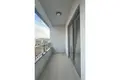 Apartamento 1 habitación 46 m² en Tirana Municipality, Albania