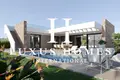 3 bedroom villa 194 m² Fuente Alamo de Murcia, Spain