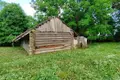 Haus 64 m² Sieleucy, Belarus