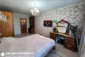 Wohnung 3 zimmer 72 m² Minsk, Belarus