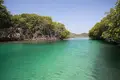 4 bedroom house 177 m² Pollytilly Bight, Honduras