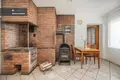 Maison 142 m² Vilnius, Lituanie