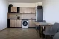 Hotel 65 m² in Kosharitsa, Bulgaria