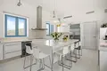 Willa 5 pokojów 1 030 m² Benahavis, Hiszpania