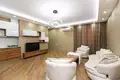 Wohnung 2 zimmer 75 m² Tiflis, Georgien