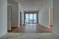 2-Schlafzimmer-Penthouse 123 m² Demos Agiou Athanasiou, Zypern