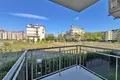 Квартира 1 спальня 39 м² Несебр, Болгария