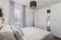 3 room apartment 66 m² Sedziejowice, Poland