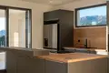 Villa 7 chambres 420 m² Blizikuce, Monténégro