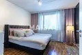 Appartement 3 chambres 75 m² Tampere sub region, Finlande