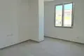 Mieszkanie 1 pokój 85 m² Bashkia Durres, Albania