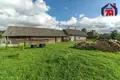 House 65 m² Miasata, Belarus