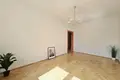 Квартира 2 комнаты 47 м² Варшава, Польша