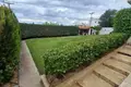 Chalet 165 m² Municipality of Tanagra, Grèce
