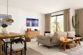 3 bedroom apartment 166 m² Spain, Spain